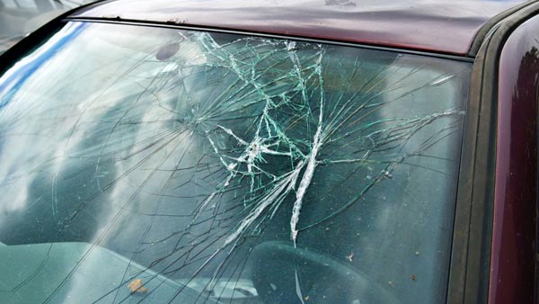 windshield glass expert
