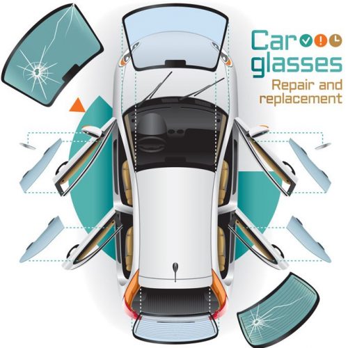 windshield-car-glass-repair